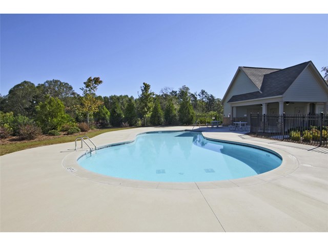 4659 Bogan Mdws, Buford, GA 30519 photo 15