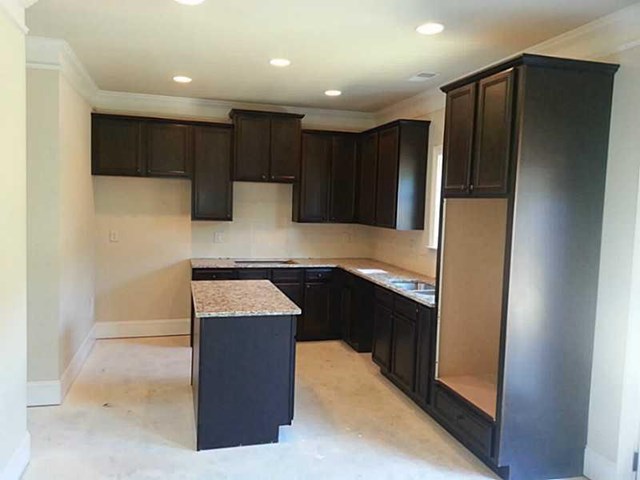 4659 Bogan Mdws, Buford, GA 30519 photo 7