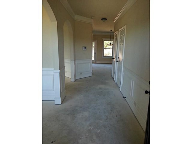 4659 Bogan Mdws, Buford, GA 30519 photo 5