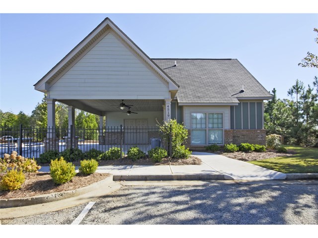 4659 Bogan Mdws, Buford, GA 30519 photo 13