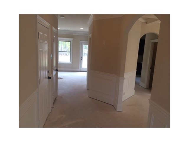 4659 Bogan Mdws, Buford, GA 30519 photo 3