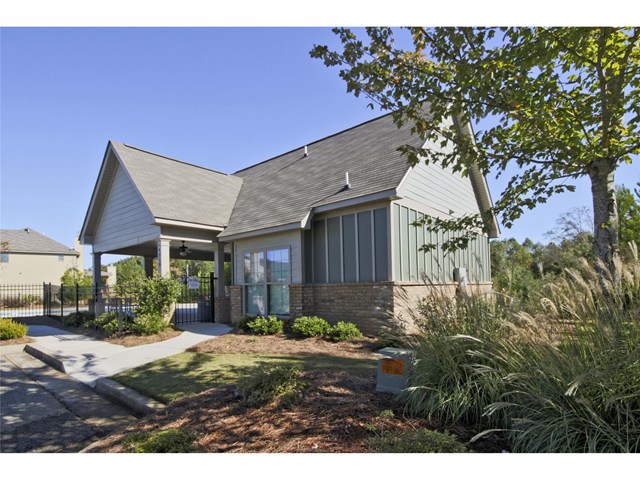 4659 Bogan Mdws, Buford, GA 30519 photo 14