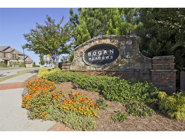 4659 Bogan Mdws, Buford, GA 30519 photo 10