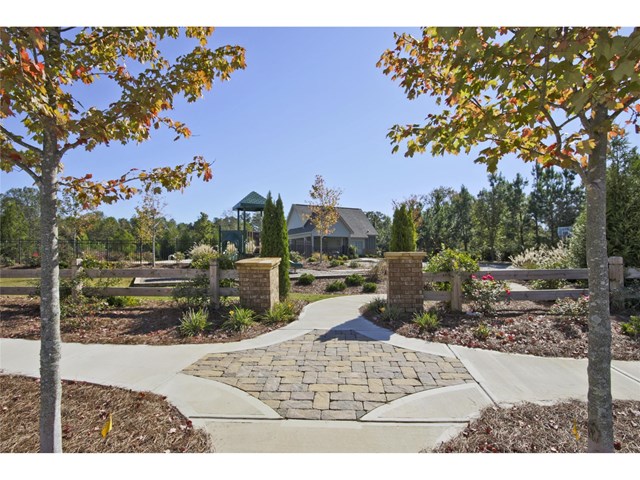 4659 Bogan Mdws, Buford, GA 30519 photo 11