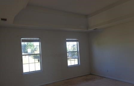 10728 Misty Meadows Ct, Hampton, GA 30228 photo 7