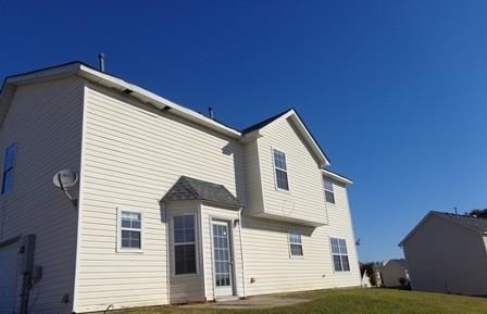 10728 Misty Meadows Ct, Hampton, GA 30228 photo 11