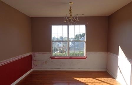 10728 Misty Meadows Ct, Hampton, GA 30228 photo 2