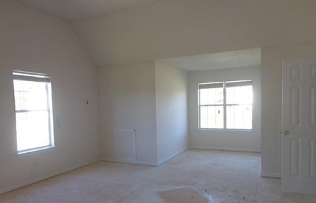 10728 Misty Meadows Ct, Hampton, GA 30228 photo 9