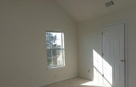 10728 Misty Meadows Ct, Hampton, GA 30228 photo 8