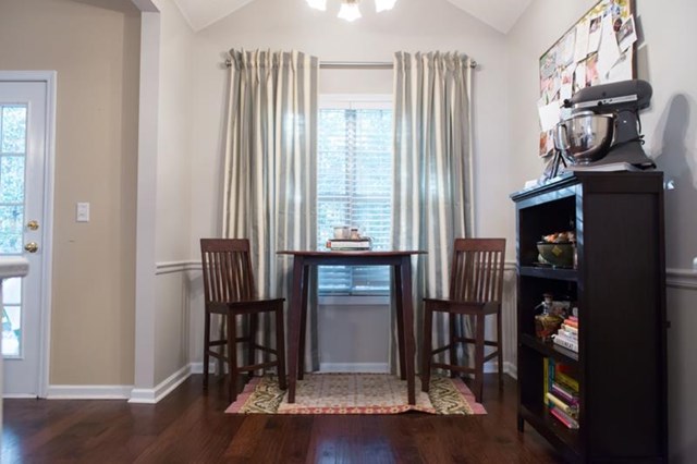1331 Vine Cir, Mcdonough, GA 30253 photo 10