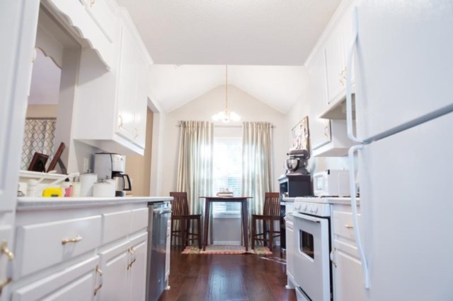 1331 Vine Cir, Mcdonough, GA 30253 photo 11