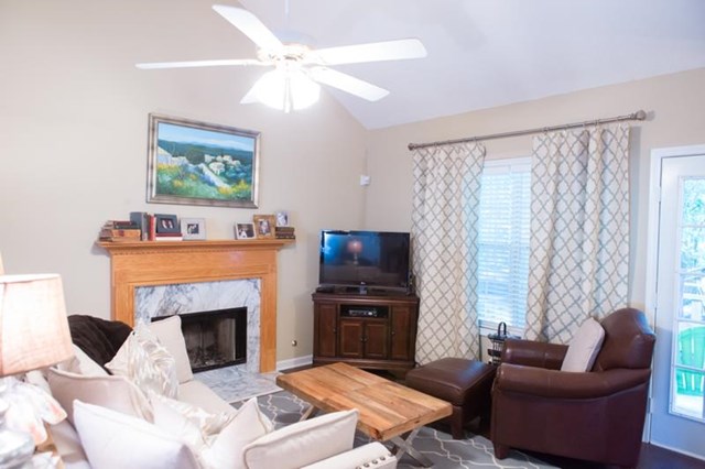 1331 Vine Cir, Mcdonough, GA 30253 photo 6