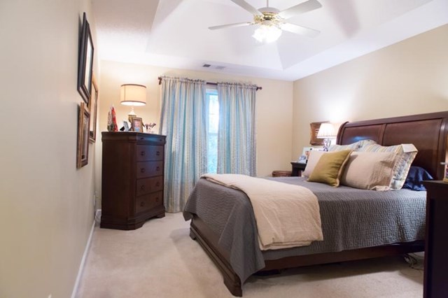 1331 Vine Cir, Mcdonough, GA 30253 photo 12