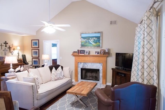 1331 Vine Cir, Mcdonough, GA 30253 photo 7
