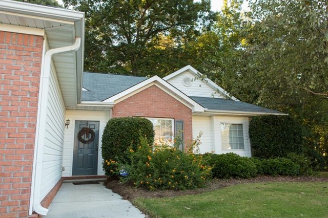 1331 Vine Cir, Mcdonough, GA 30253 photo 2