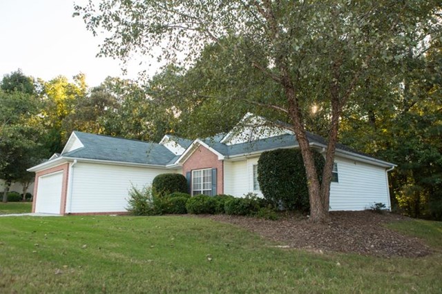 1331 Vine Cir, Mcdonough, GA 30253 photo 23