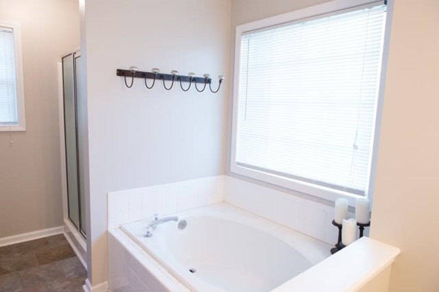 1331 Vine Cir, Mcdonough, GA 30253 photo 14