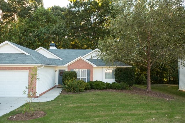 1331 Vine Cir, Mcdonough, GA 30253 photo 24