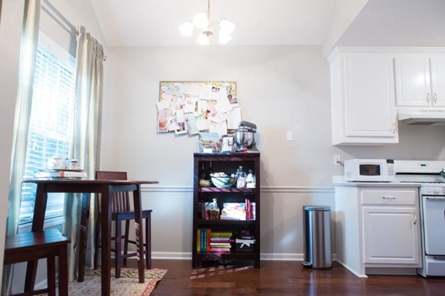 1331 Vine Cir, Mcdonough, GA 30253 photo 9