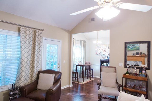 1331 Vine Cir, Mcdonough, GA 30253 photo 8