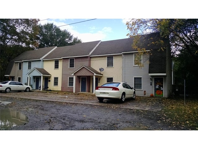 522 Jackson St, Rockmart, GA 30153 photo 1