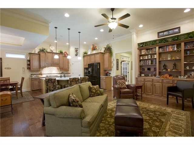 200 Aster Ct, Canton, GA 30114 photo 8