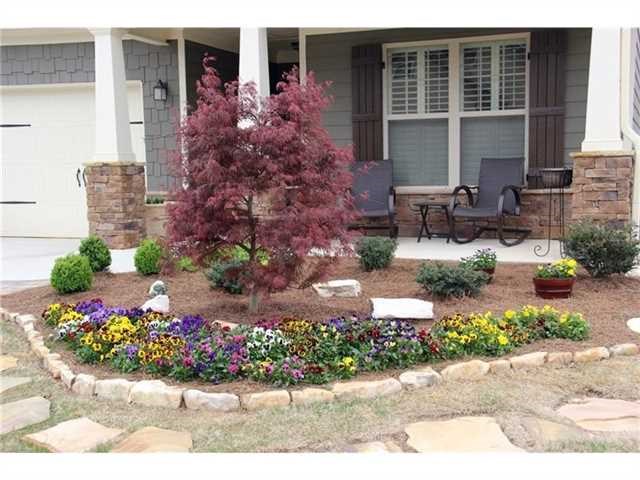 200 Aster Ct, Canton, GA 30114 photo 4