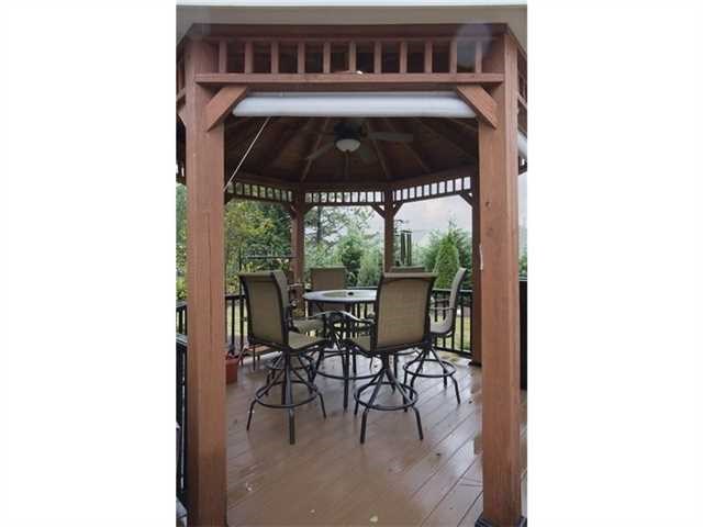 200 Aster Ct, Canton, GA 30114 photo 24