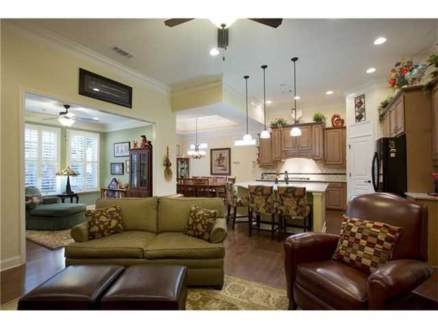 200 Aster Ct, Canton, GA 30114 photo 7