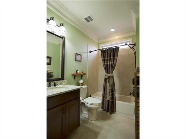 200 Aster Ct, Canton, GA 30114 photo 20