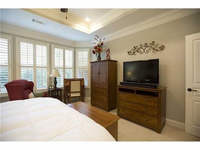 200 Aster Ct, Canton, GA 30114 photo 15