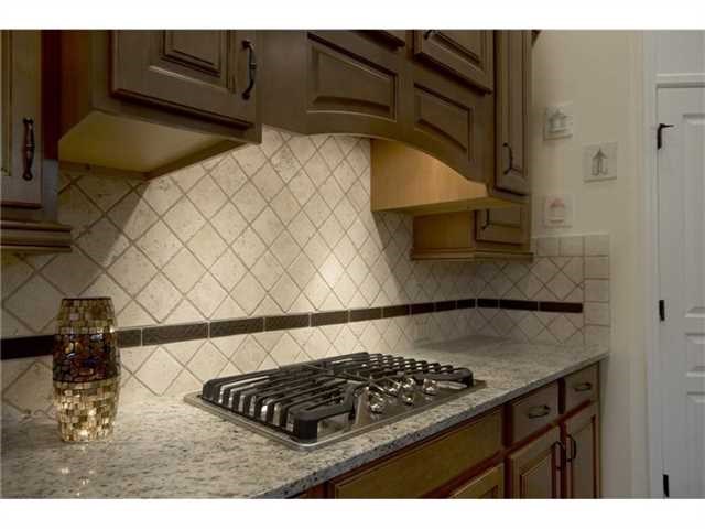 200 Aster Ct, Canton, GA 30114 photo 12
