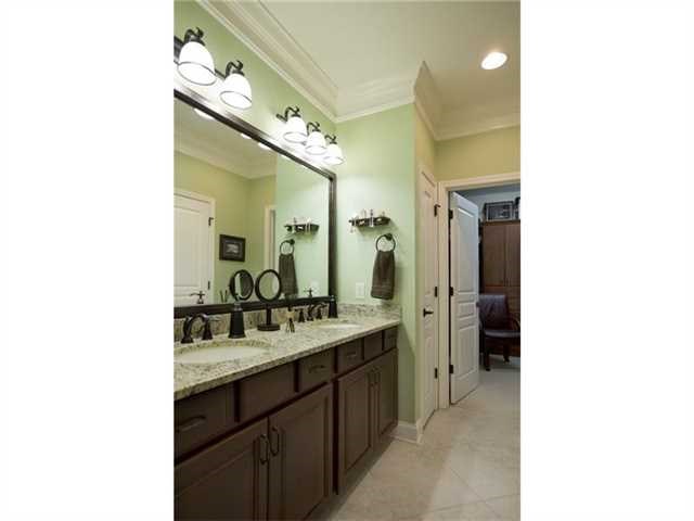 200 Aster Ct, Canton, GA 30114 photo 16