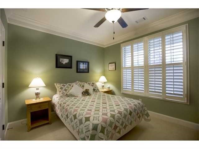 200 Aster Ct, Canton, GA 30114 photo 19