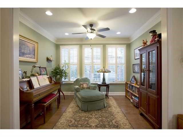 200 Aster Ct, Canton, GA 30114 photo 9
