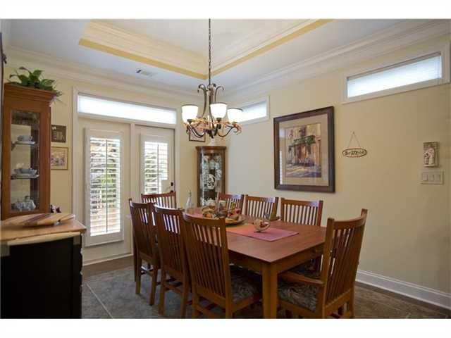 200 Aster Ct, Canton, GA 30114 photo 13