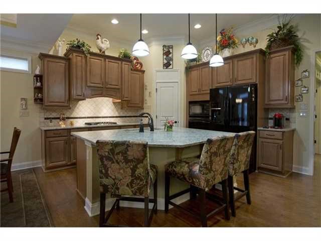 200 Aster Ct, Canton, GA 30114 photo 10
