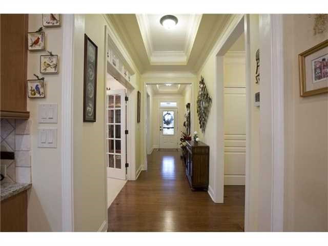 200 Aster Ct, Canton, GA 30114 photo 5