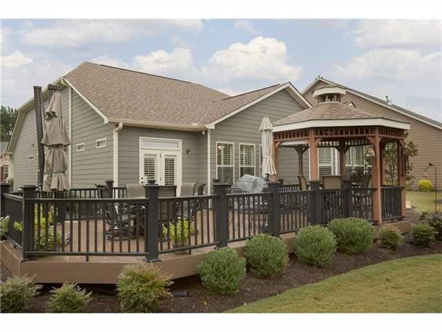 200 Aster Ct, Canton, GA 30114 photo 21