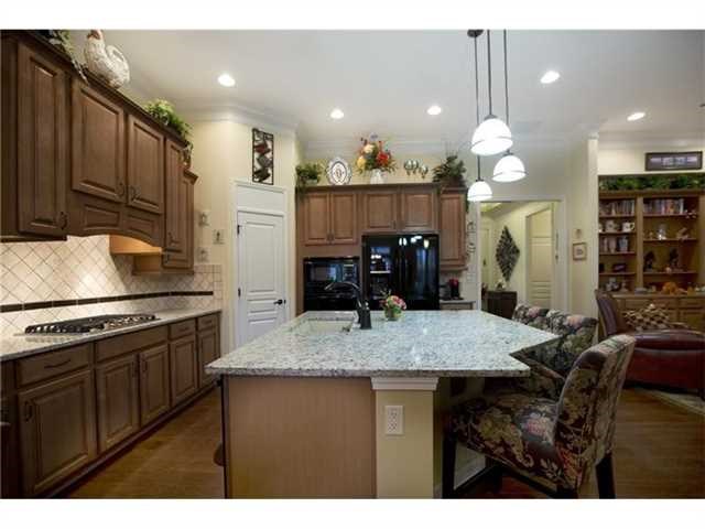 200 Aster Ct, Canton, GA 30114 photo 11