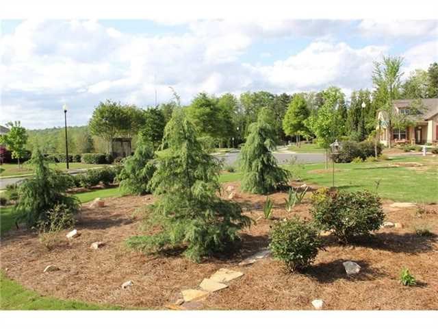 200 Aster Ct, Canton, GA 30114 photo 25
