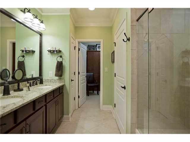 200 Aster Ct, Canton, GA 30114 photo 17