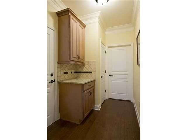 200 Aster Ct, Canton, GA 30114 photo 18