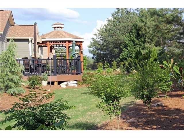 200 Aster Ct, Canton, GA 30114 photo 23