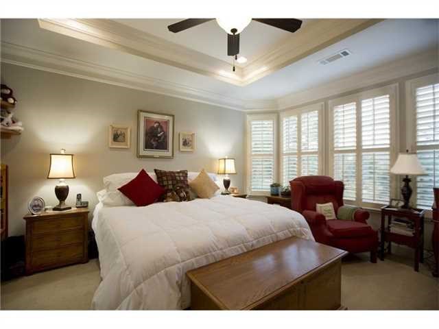 200 Aster Ct, Canton, GA 30114 photo 14