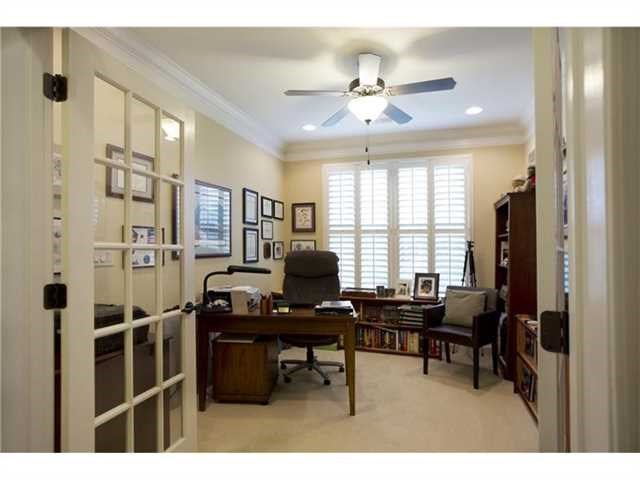 200 Aster Ct, Canton, GA 30114 photo 6