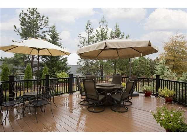 200 Aster Ct, Canton, GA 30114 photo 22