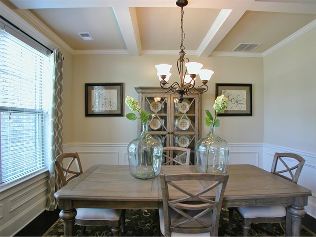 4709 Bogan Mdws, Buford, GA 30519 photo 4