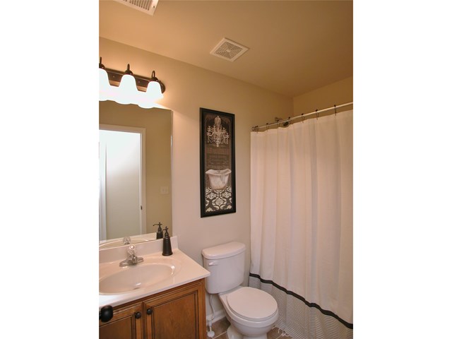 4709 Bogan Mdws, Buford, GA 30519 photo 19