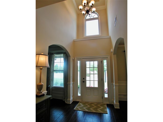 4709 Bogan Mdws, Buford, GA 30519 photo 3